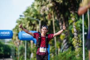 BIB: 2216
                            <button type="button" onclick="openModal(22577763)" class="btn btn-primary btn-sm float-right btn-popup" data-toggle="modal" data-target=".modal-high-quality">
                        <i class="fas fa-shopping-cart"></i> Add to Cart
                    </button>
                                            <button type="button" onclick="isThisMe(22577763, true)" class="btn btn-success btn-sm float-right btn-popup btn-isme hidden" data-toggle="tooltip" data-placement="bottom" title="นี่คือรูปของคุณใช่ไหม คลิกที่นี่เพื่อเอาเข้าอัลบั้ม">
                        <i class="fas fa-plus"></i> Add to album
                    </button>
                    <button type="button" onclick="isThisMe(22577763, false)" class="btn btn-warning btn-sm float-right btn-popup btn-isnotme hidden">
                        <i class="fas fa-ban"></i> Remove from album
                    </button>